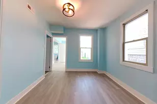 4925 S Justine St, Chicago, IL 60609 - Photo 49