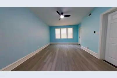 4925 S Justine Street, Chicago, IL 60609 - Photo 45