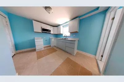 4925 S Justine Street, Chicago, IL 60609 - Photo 53