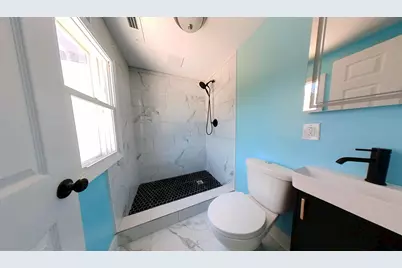 4925 S Justine Street, Chicago, IL 60609 - Photo 71