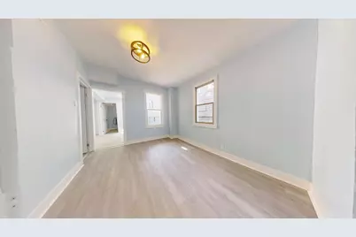 4925 S Justine Street, Chicago, IL 60609 - Photo 9