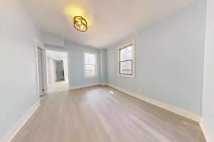 4925 S Justine St, Chicago, IL 60609 - Photo 9