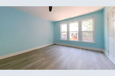 4925 S Justine Street, Chicago, IL 60609 - Photo 65