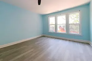 4925 S Justine St, Chicago, IL 60609 - Photo 65