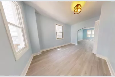 4925 S Justine Street, Chicago, IL 60609 - Photo 11