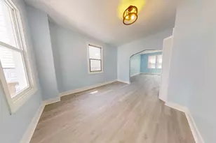 4925 S Justine St, Chicago, IL 60609 - Photo 11