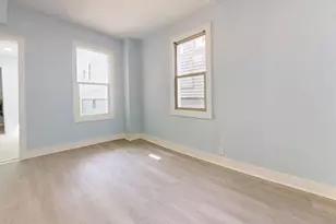4925 S Justine St, Chicago, IL 60609 - Photo 15