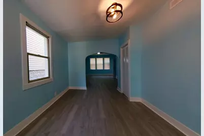4925 S Justine Street, Chicago, IL 60609 - Photo 27