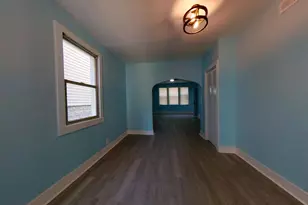 4925 S Justine St, Chicago, IL 60609 - Photo 27