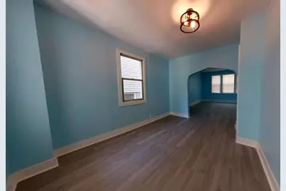 4925 S Justine Street, Chicago, IL 60609 - Photo 37