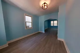 4925 S Justine St, Chicago, IL 60609 - Photo 37