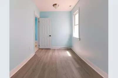 4925 S Justine Street, Chicago, IL 60609 - Photo 63