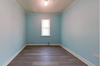 4925 S Justine Street, Chicago, IL 60609 - Photo 29