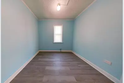 4925 S Justine Street, Chicago, IL 60609 - Photo 35