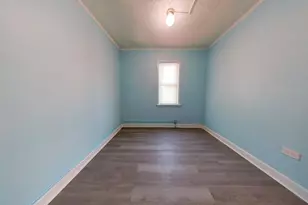 4925 S Justine St, Chicago, IL 60609 - Photo 35