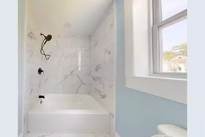 4925 S Justine Street, Chicago, IL 60609 - Photo 25