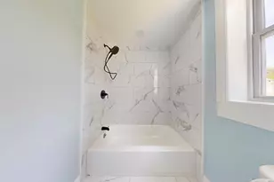 4925 S Justine St, Chicago, IL 60609 - Photo 25