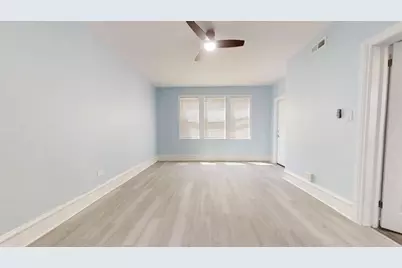 4925 S Justine Street, Chicago, IL 60609 - Photo 3