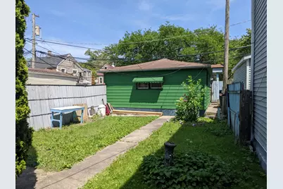 4925 S Justine Street, Chicago, IL 60609 - Photo 75
