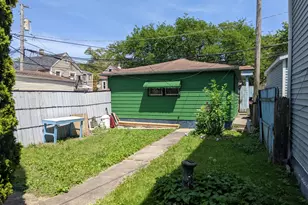 4925 S Justine St, Chicago, IL 60609 - Photo 75