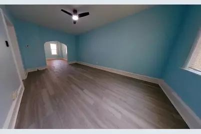 4925 S Justine Street, Chicago, IL 60609 - Photo 31