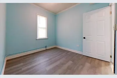 4925 S Justine Street, Chicago, IL 60609 - Photo 43