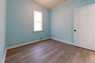 4925 S Justine St, Chicago, IL 60609 - Photo 43