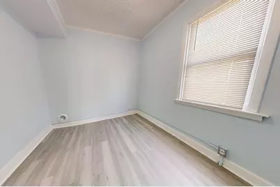 4925 S Justine Street, Chicago, IL 60609 - Photo 13