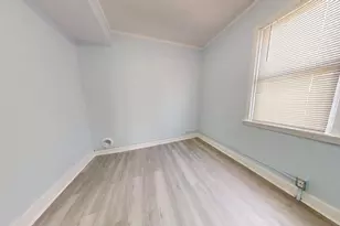 4925 S Justine St, Chicago, IL 60609 - Photo 13