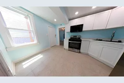 4925 S Justine Street, Chicago, IL 60609 - Photo 19