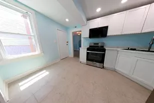 4925 S Justine St, Chicago, IL 60609 - Photo 19