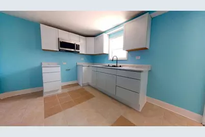 4925 S Justine Street, Chicago, IL 60609 - Photo 69