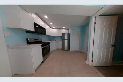 4925 S Justine Street, Chicago, IL 60609 - Photo 21