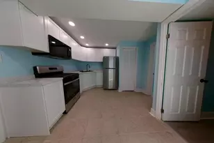 4925 S Justine St, Chicago, IL 60609 - Photo 21