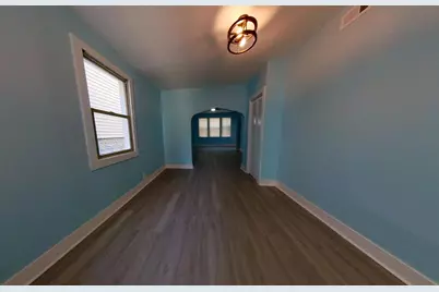 4925 S Justine Street, Chicago, IL 60609 - Photo 41