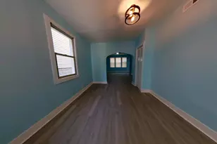4925 S Justine St, Chicago, IL 60609 - Photo 41