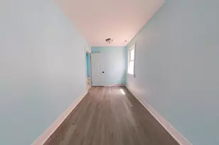 4925 S Justine St, Chicago, IL 60609 - Photo 73