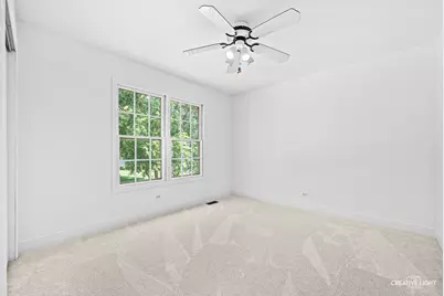 504 Alexandria Drive, Naperville, IL 60565 - Photo 33