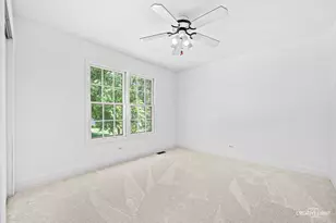 504 Alexandria Dr, Naperville, IL 60565 - Photo 33