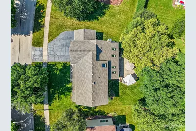 504 Alexandria Drive, Naperville, IL 60565 - Photo 45