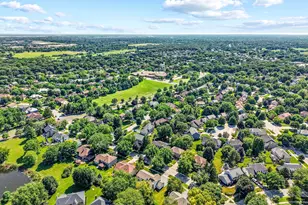504 Alexandria Dr, Naperville, IL 60565 - Photo 47