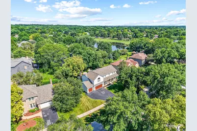 504 Alexandria Drive, Naperville, IL 60565 - Photo 49