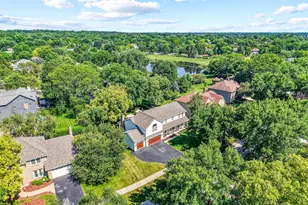 504 Alexandria Dr, Naperville, IL 60565 - Photo 49