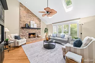 504 Alexandria Dr, Naperville, IL 60565 - Photo 17