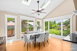 504 Alexandria Dr, Naperville, IL 60565 - Photo 15