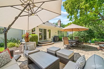 504 Alexandria Drive, Naperville, IL 60565 - Photo 39
