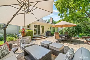 504 Alexandria Dr, Naperville, IL 60565 - Photo 39