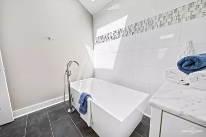 504 Alexandria Drive, Naperville, IL 60565 - Photo 27