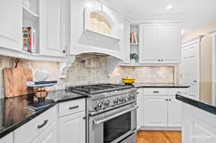 504 Alexandria Dr, Naperville, IL 60565 - Photo 13