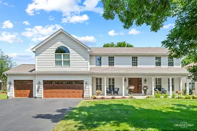 504 Alexandria Drive, Naperville, IL 60565 - Photo 3